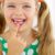 Зачем ставить пломбы на молочные зубы ребенку